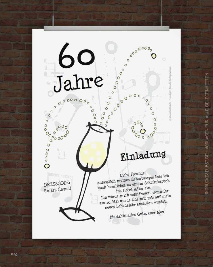 Kostenlose Vorlage Einladung Geburtstag Süß Drucke Selbst Einladungskarte Mit Sektglas Kostenlos