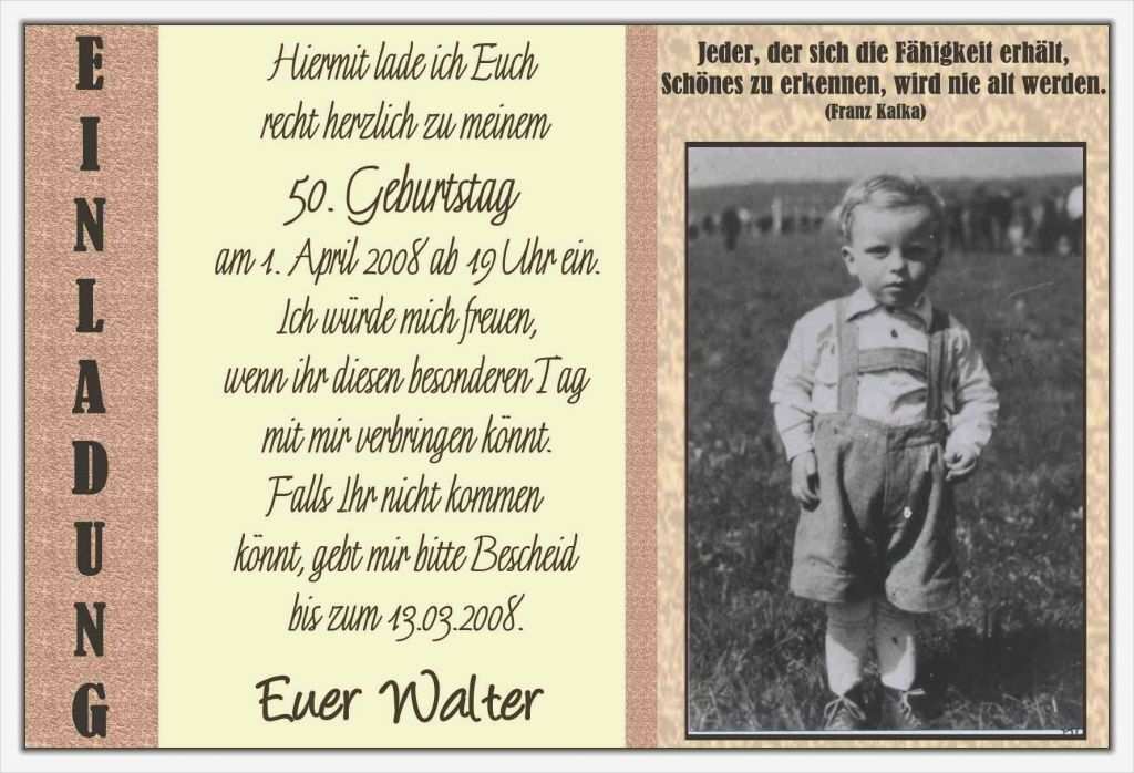 Kostenlose Vorlagen Einladungskarten Geburtstag Neu Kostenlose Geburtstagseinladungen Vorlagen