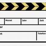 Kostenlose Vorlagen Einladungskarten Geburtstag Neu Vorlage Einladung Geburtstag