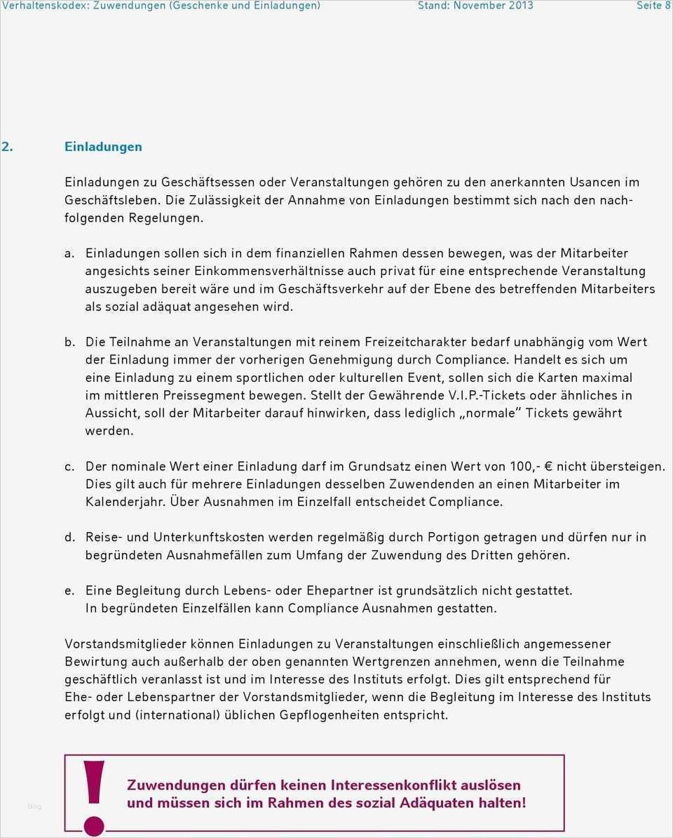 Kostenplan event Vorlage Cool Einladung Essen Kollegen Vorlagen