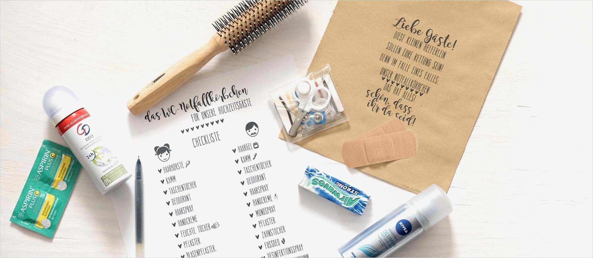 Kostenplan event Vorlage Fabelhaft Hochzeits Checkliste Pdf Wedding Planning Die Ideale Zum