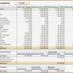 Kostenrechnung Excel Vorlage Kostenlos Best Of Gemütlich Kostenabrechnung Vorlage Bilder Bilder Für Das