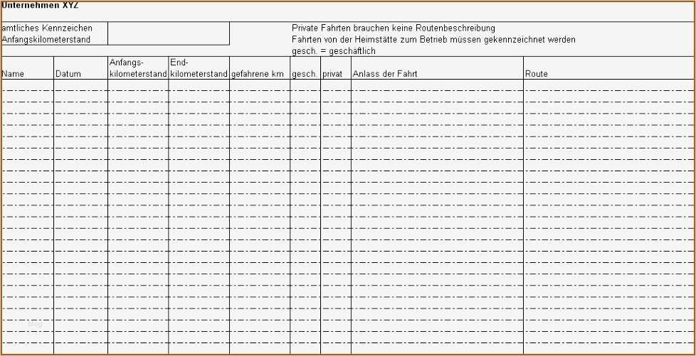 Kostenrechnung Excel Vorlage Kostenlos Bewundernswert 14 Lkw Kostenrechnung Excel Vorlage Vorlagen123