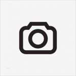 Kostenrechnung Excel Vorlage Kostenlos Bewundernswert Excel Vorlagen Kostenlos En T Konten Haushaltsbuch