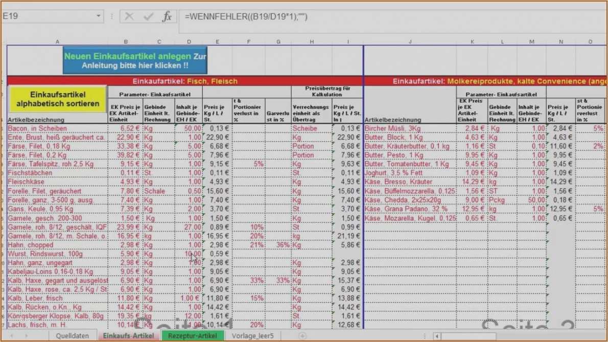 Kostenrechnung Excel Vorlage Kostenlos Bewundernswert Großartig Lagerliste Vorlage Bilder fortsetzung