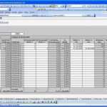 Kostenrechnung Excel Vorlage Kostenlos Erstaunlich Gemütlich Kostenabrechnung Vorlage Bilder Bilder Für Das