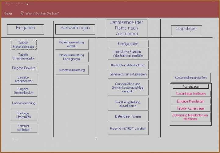 Kostenrechnung Excel Vorlage Kostenlos Gut 19 Kostenrechnung Excel Vorlage Kostenlos Vorlagen123