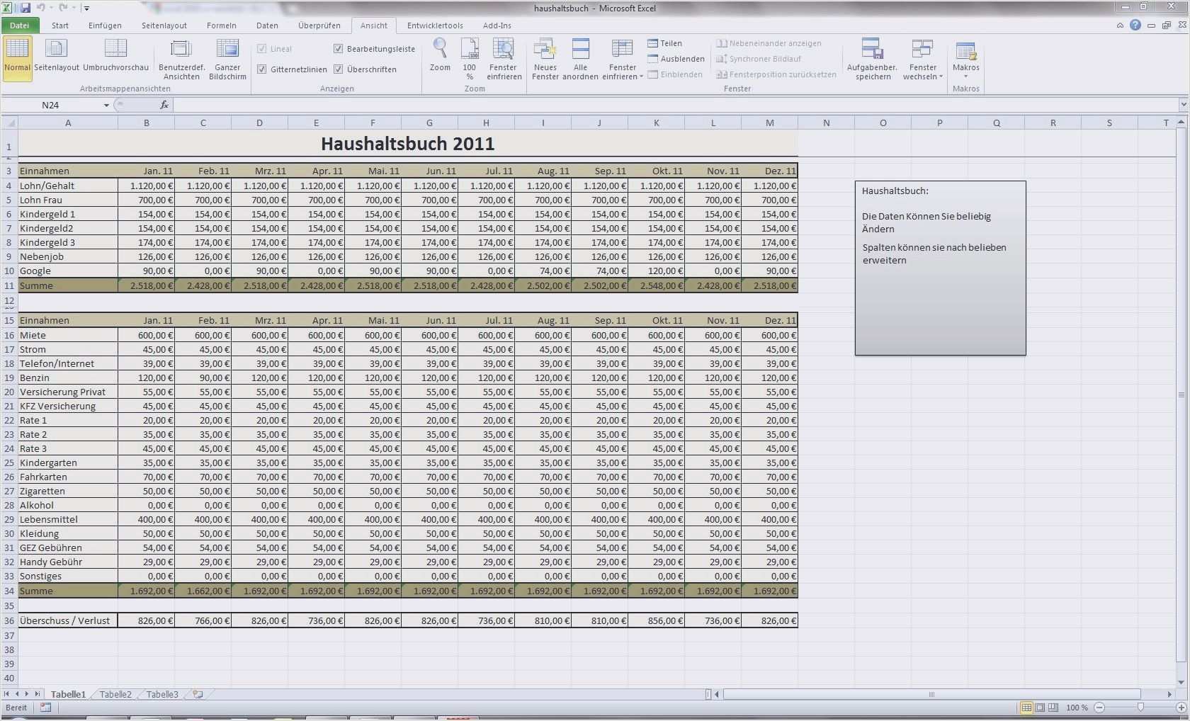 Kostenrechnung Excel Vorlage Kostenlos Gut Berühmt Excel Programmvorlage Fotos Entry Level Resume