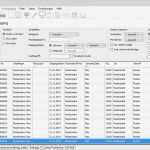 Kostenrechnung Excel Vorlage Kostenlos Gut Charmant Erweiterte Excel Vorlagen Bilder Entry Level