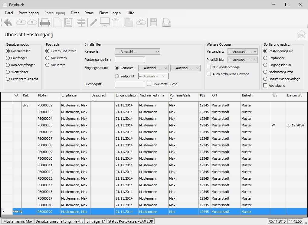 Kostenrechnung Excel Vorlage Kostenlos Gut Charmant Erweiterte Excel Vorlagen Bilder Entry Level
