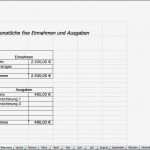 Kostenrechnung Excel Vorlage Kostenlos Gut Niedlich Kosten Vorlage Kostenlos Galerie Bilder Für Das