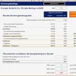 Kostenrechnung Excel Vorlage Kostenlos Inspiration tolle Verkaufsprovision Excel Vorlage Fotos