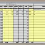 Kostenrechnung Excel Vorlage Kostenlos Luxus 14 Lkw Kostenrechnung Excel Vorlage Vorlagen123