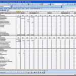 Kostenrechnung Excel Vorlage Kostenlos Süß Fein Mahlzeit Planungsvorlage Excel Bilder Entry Level