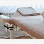 Kostenübernahme formular Vorlage Angenehm Behandlung