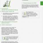 Kostenübernahme formular Vorlage Angenehm Senatsverwaltung Für Gesundheit Und soziales Impuls W Hnen