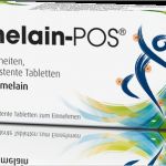 Kostenübernahme formular Vorlage Cool Fragen Zu Bromelain Pos Bromelain Pos