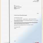 Kostenübernahme formular Vorlage Erstaunlich 11 Antrag Elternzeit Muster