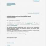 Kostenübernahme formular Vorlage Erstaunlich Antrag Auf Kostenübernahme Bauchdeckenstraffung Vorlage