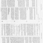 Kostenübernahme formular Vorlage Erstaunlich Betriebspraktikum Sek Ii – Gymnasium Philippinum Marburg