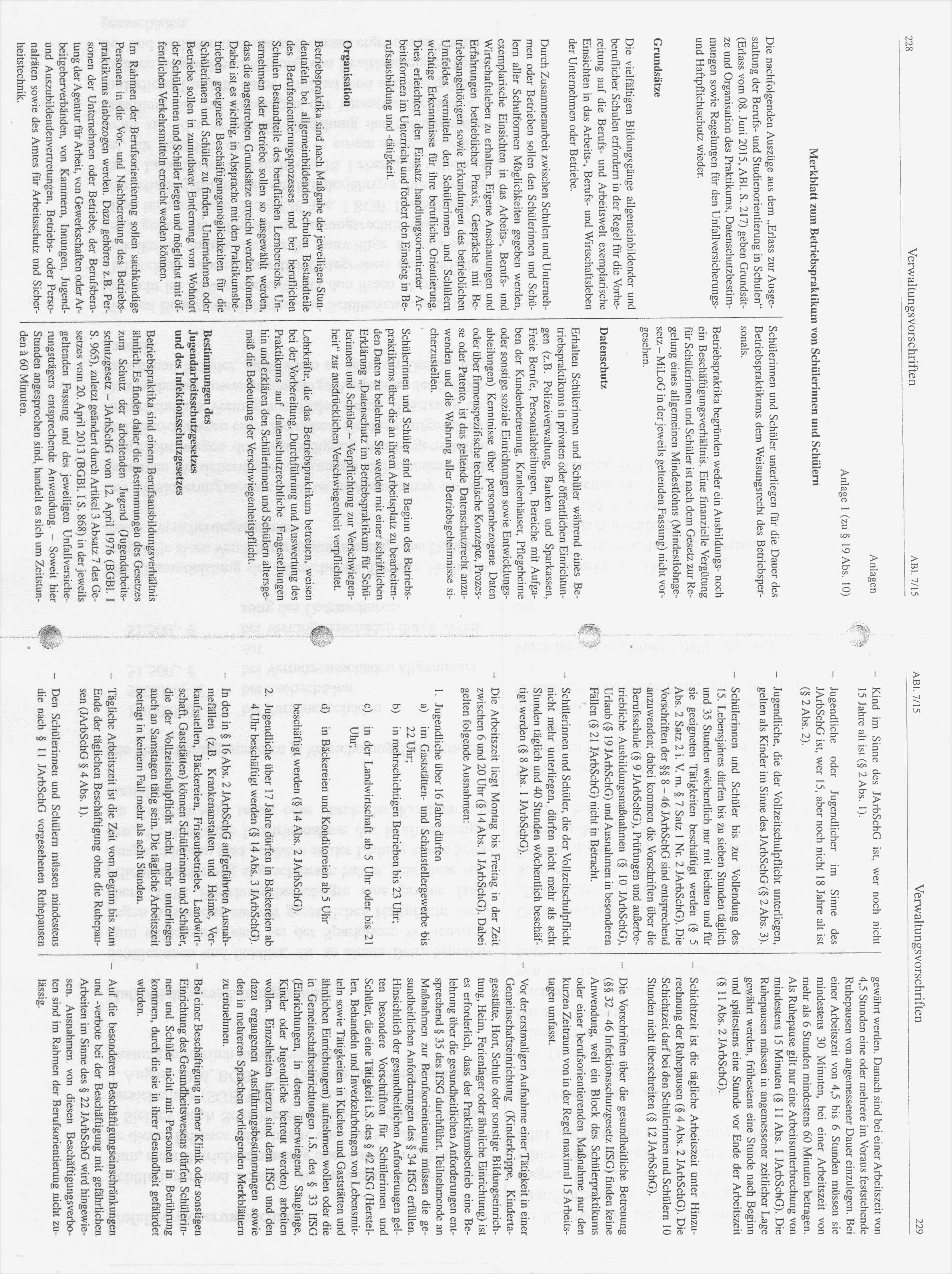 Kostenübernahme formular Vorlage Erstaunlich Betriebspraktikum Sek Ii – Gymnasium Philippinum Marburg