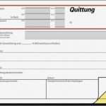 Kostenübernahme formular Vorlage Erstaunlich formular Quittung Selbstdurchschreibend Kaufen