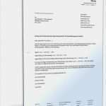 Kostenübernahme formular Vorlage Fabelhaft Gemütlich Schulantragsvorlage Bilder Entry Level Resume