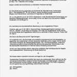 Kostenübernahme formular Vorlage Genial Cuba forum Einladungsschreiben