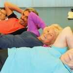 Kostenübernahme formular Vorlage Großartig Weiterer Rehasport Kurs Anmeldungen Jetzt Möglich Mtv