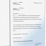 Kostenübernahme formular Vorlage Inspiration Follow Up Schreiben Nach Treffen