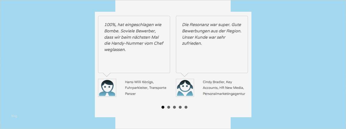 Kostenübernahme formular Vorlage Inspiration Vorlagen Muster formulare Infobroschüren 25 Ergebnisse
