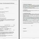 Kostenübernahme formular Vorlage Neu Privatesuchtberatungbtb formulare &quot;schriftkram&quot;