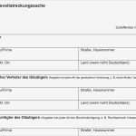 Kostenübernahme formular Vorlage Schön formular „vollstreckungsauftrag“ Jetzt Verfügbar Kanzleilife