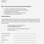 Kostenübernahme formular Vorlage Süß formulare Öipk Österreichische Interessensgemeinschaft