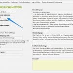 Kostenübernahme Hotel Englisch Vorlage Angenehm Liste Der Wichtigsten Länder Für Schnellere Erfassung