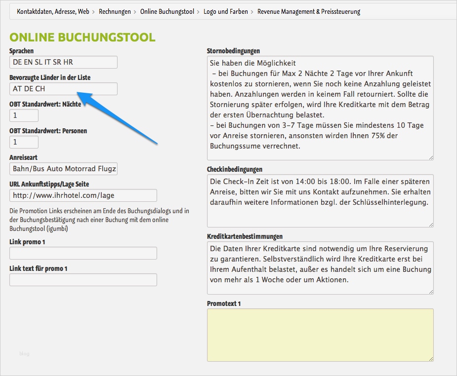 Kostenübernahme Hotel Englisch Vorlage Angenehm Liste Der Wichtigsten Länder Für Schnellere Erfassung