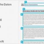 Kostenübernahme Hotel Englisch Vorlage Angenehm Rechnung Hotel Vorlage Englisch Muster Bildnis Angebote