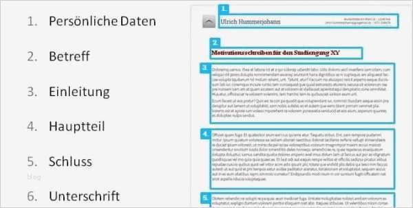 Kostenübernahme Hotel Englisch Vorlage Angenehm Rechnung Hotel Vorlage Englisch Muster Bildnis Angebote