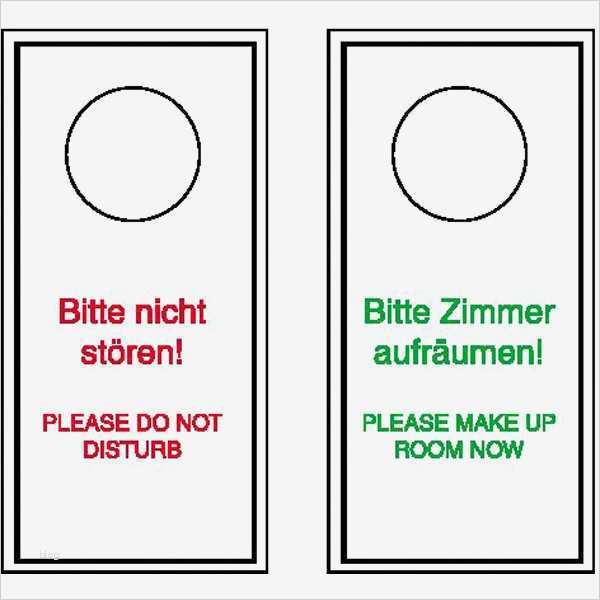 Kostenübernahme Hotel Englisch Vorlage Beste Hinweisschild Gaststätten Pensionen Hotels Anhänger Für