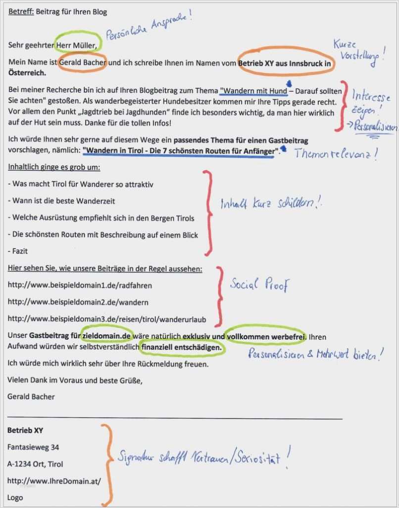 Kostenübernahme Hotel Englisch Vorlage Cool 60 Luxus Anfrage Hotelzimmer Vorlage Abbildung