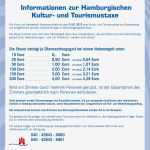 Kostenübernahme Hotel Englisch Vorlage Genial A&o Faq Häufige Fragen Zu Allen themen Rund Um Buchung