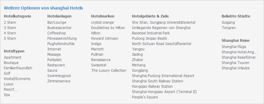 Kostenübernahme Hotel Englisch Vorlage Inspiration Hotelbuchungen