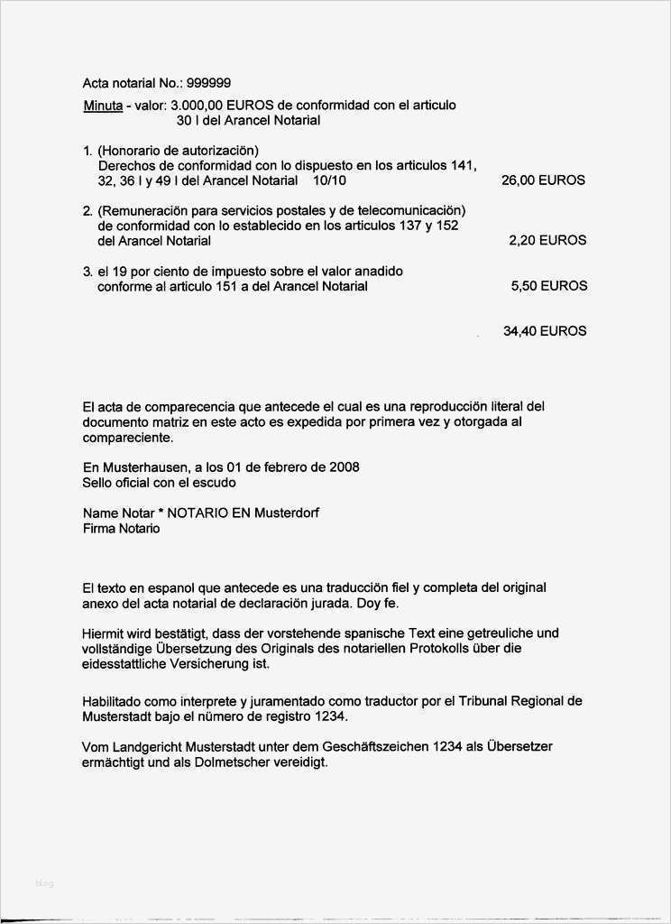 Kostenübernahme Hotel Englisch Vorlage Neu Cuba forum Einladungsschreiben