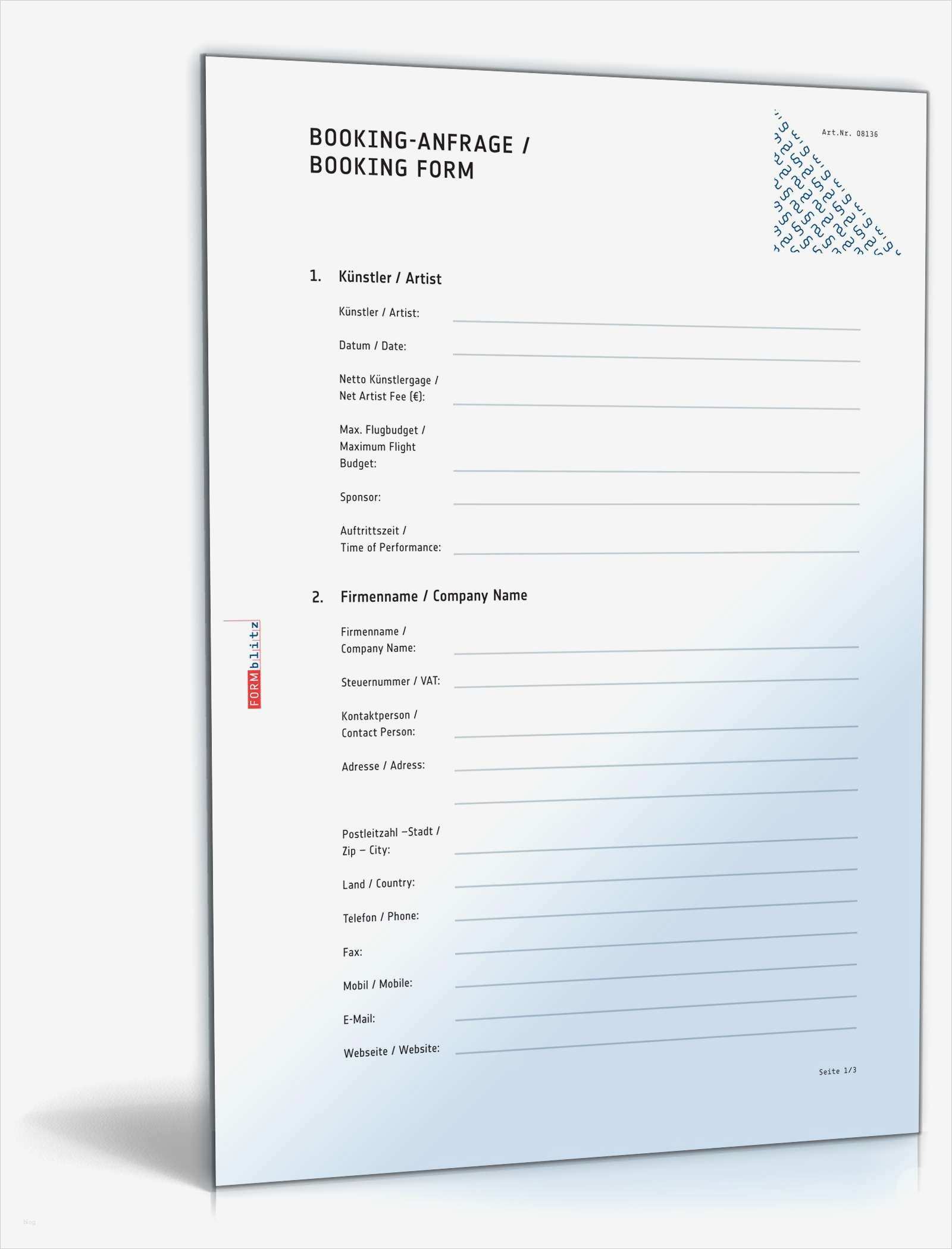 Kostenübernahme Hotel Englisch Vorlage Wunderbar Booking Anfrage Deutsch Englisch