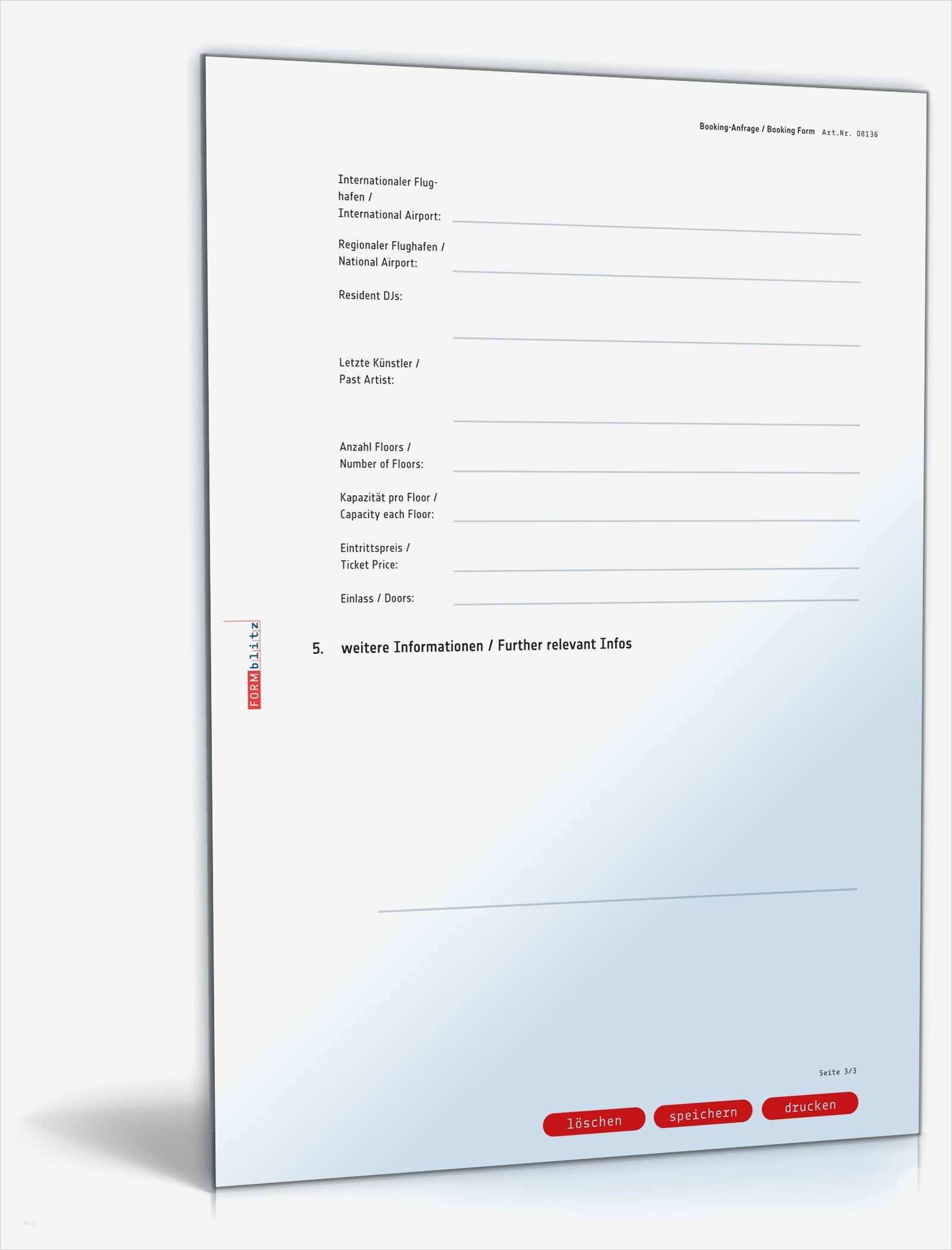 Kostenübernahme Hotel Englisch Vorlage Wunderbar Booking Anfrage Deutsch Englisch