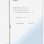 Kostenübernahmeerklärung Englisch Vorlage Erstaunlich Beleg Auf Englisch