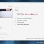 Kostenübernahmeerklärung Englisch Vorlage Großartig Abwesenheitsnotiz Deutsch Englisch – Vorlage Und Muster