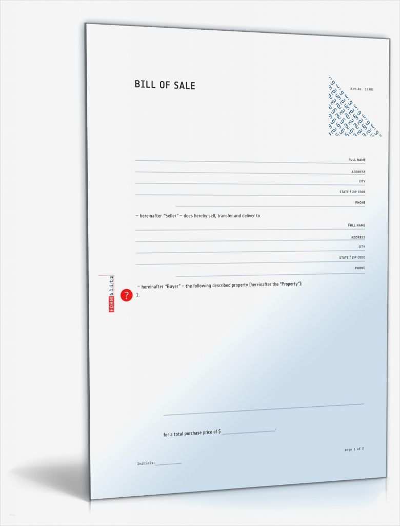 17 Hübsch Kostenübernahmeerklärung Englisch Vorlage Bilder 1 Kostenübernahmeerklärung Englisch Vorlage Luxus Allgemeiner Kaufvertrag Englisch