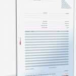 Kostenübernahmeerklärung Englisch Vorlage Wunderbar Lieferschein