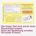 Krankenschein Einladung Vorlage Bewundernswert Dankeskarten Geburt Rossmann Genial Dankeskarte Geburt